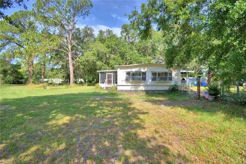 4747 DEESON ROAD, LAKELAND, FL 33810