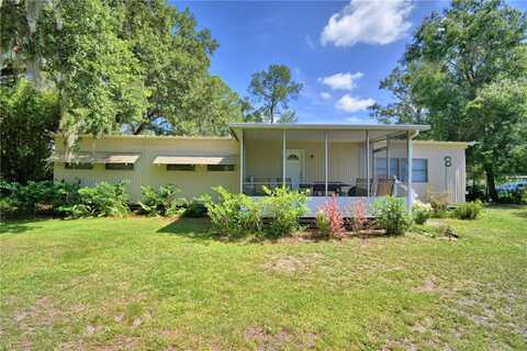 4747 DEESON ROAD, LAKELAND, FL 33810