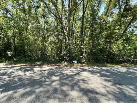 0 SE, SUMMERFIELD, FL 34491