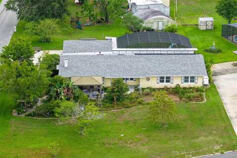 101 LAKESHORE BOULEVARD, Saint Cloud, FL 34769