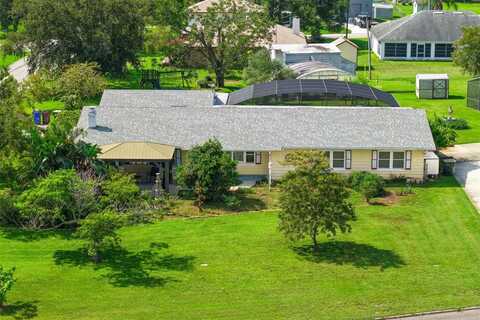 101 LAKESHORE BOULEVARD, Saint Cloud, FL 34769