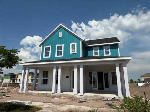 10224 FIDDLEY ALLEY, ORLANDO, FL 32827