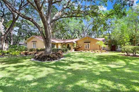 2503 VICTARRA CIRCLE, LUTZ, FL 33559