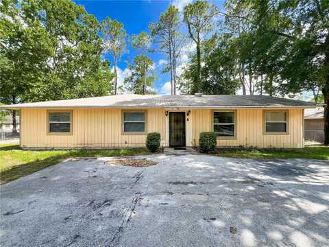 6226 SW 10TH PLACE, GAINESVILLE, FL 32607