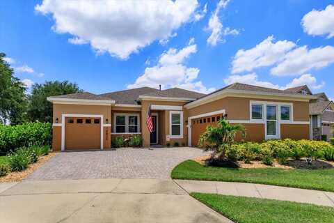14830 WINKFIELD COURT, WINTER GARDEN, FL 34787