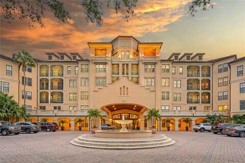 500 MIRASOL CIRCLE, CELEBRATION, FL 34747