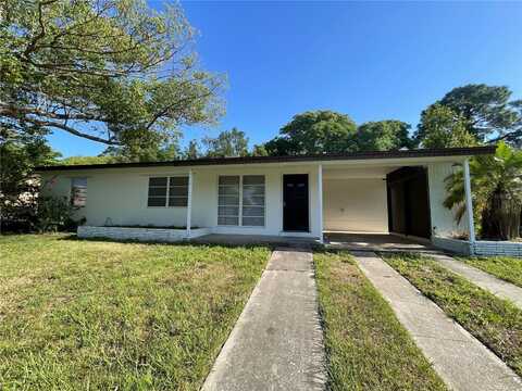 1576 CLEARFIELD STREET, DELTONA, FL 32725