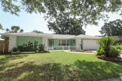 645 PEACHWOOD DRIVE, ALTAMONTE SPRINGS, FL 32714