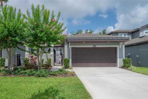 212 VILLA LUNA LANE, LUTZ, FL 33549