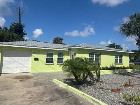 2444 35TH STREET N, Saint Petersburg, FL 33713