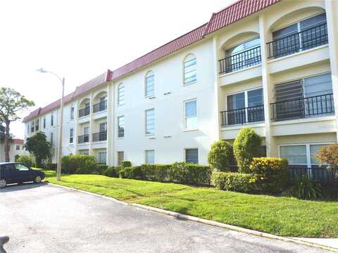 2700 BAYSHORE BOULEVARD, DUNEDIN, FL 34698