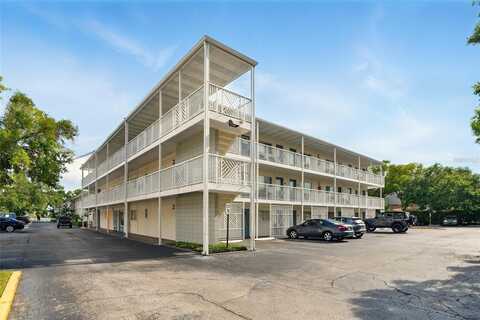 320 LAKEVIEW STREET, ORLANDO, FL 32804