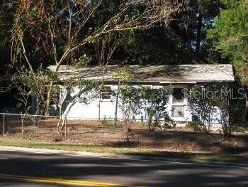 3514 NW 6TH STREET, GAINESVILLE, FL 32609
