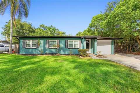1805 PALOMA AVENUE, SANFORD, FL 32771
