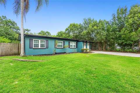 1805 PALOMA AVENUE, SANFORD, FL 32771