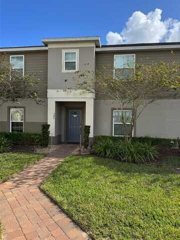 386 ANNABELLE WAY, DAVENPORT, FL 33837