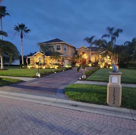 10532 CORY LAKE DRIVE, TAMPA, FL 33647