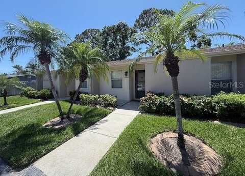 2664 WOODGATE LANE, SARASOTA, FL 34231