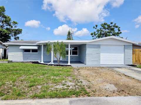 2051 PEGGY DRIVE, HOLIDAY, FL 34690
