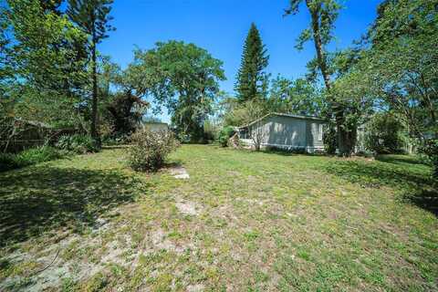 12302 PITTSFIELD AVENUE, TAMPA, FL 33624