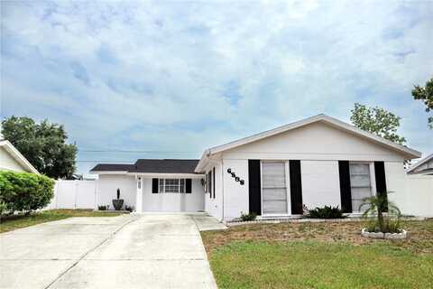 6508 LENORE DRIVE, TAMPA, FL 33634