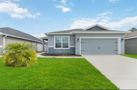 141 SANDESTIN DRIVE, HAINES CITY, FL 33844