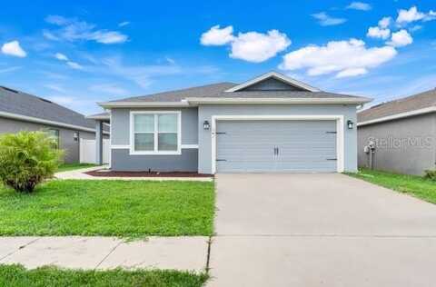 141 SANDESTIN DRIVE, HAINES CITY, FL 33844