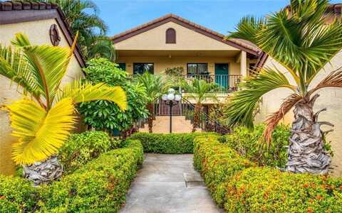 5652 ASHTON LAKE DRIVE, SARASOTA, FL 34231