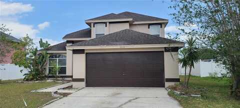 2916 PEMBRIDGE STREET, KISSIMMEE, FL 34747