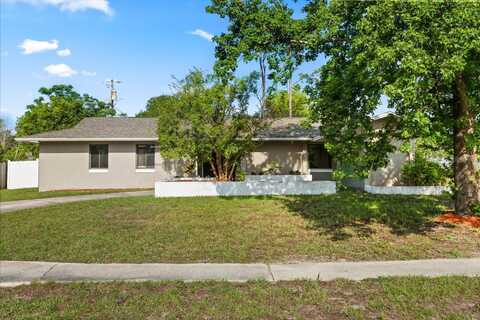 110 S EDGEMON AVENUE, WINTER SPRINGS, FL 32708