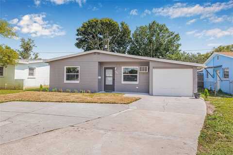 5326 22ND AVENUE N, Saint Petersburg, FL 33710