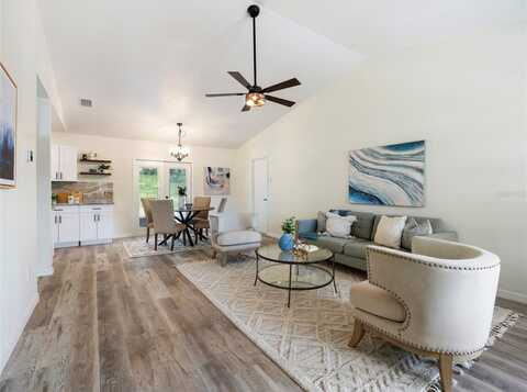 346 EMERALD ROAD, OCALA, FL 34472