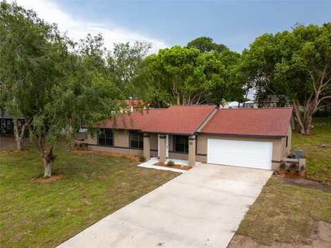 346 EMERALD ROAD, OCALA, FL 34472
