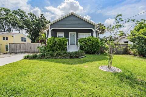 4205 N SUWANEE AVENUE, TAMPA, FL 33603