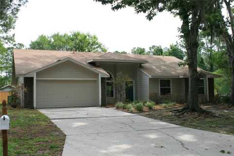 7518 NW 35TH PLACE, GAINESVILLE, FL 32606