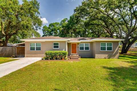 1403 W PRADERA AVENUE, TAMPA, FL 33612