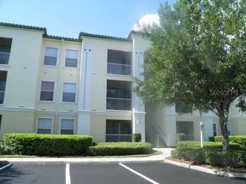 8911 LEGACY COURT, KISSIMMEE, FL 34747