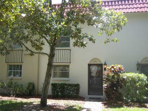 2700 BAYSHORE BOULEVARD, DUNEDIN, FL 34698