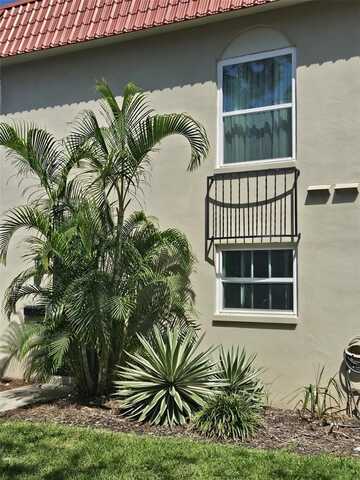 2700 BAYSHORE BOULEVARD, DUNEDIN, FL 34698