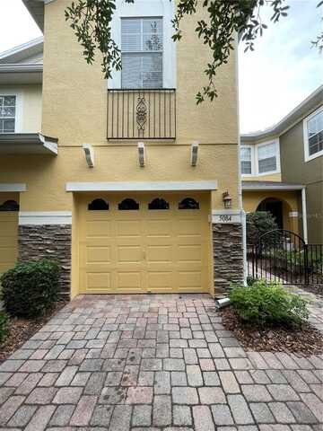 5084 CYPRESS BRANCH POINT, OVIEDO, FL 32765