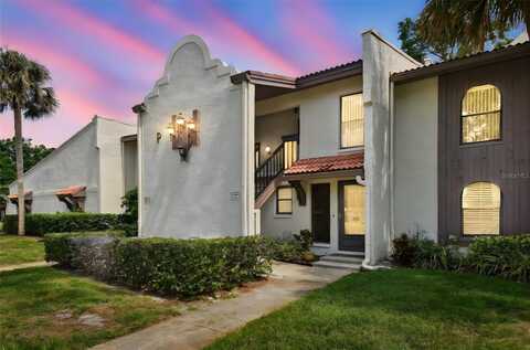 3505 TARPON WOODS BOULEVARD, PALM HARBOR, FL 34685