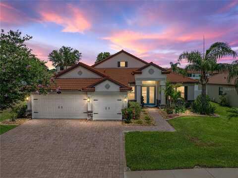 3939 SUNSET LAKE DRIVE, LAKELAND, FL 33810