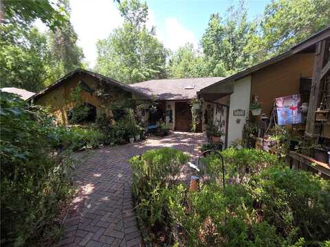 7323 RAY BROWNING ROAD, BROOKSVILLE, FL 34601