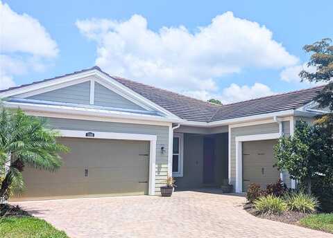 11580 TAPESTRY LANE, VENICE, FL 34293