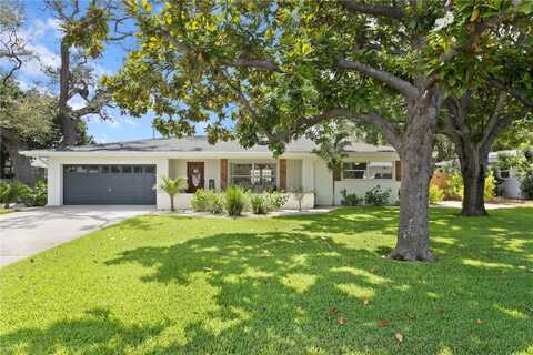 125 LIVE OAK LANE, LARGO, FL 33770