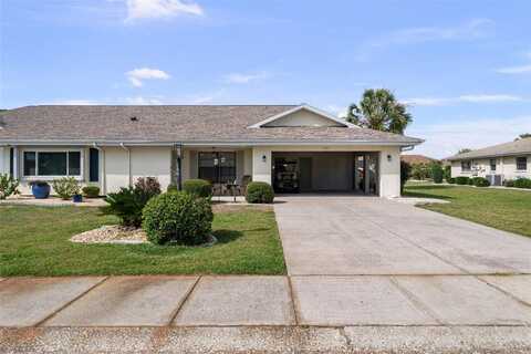 1633 BENTWOOD DRIVE, SUN CITY CENTER, FL 33573