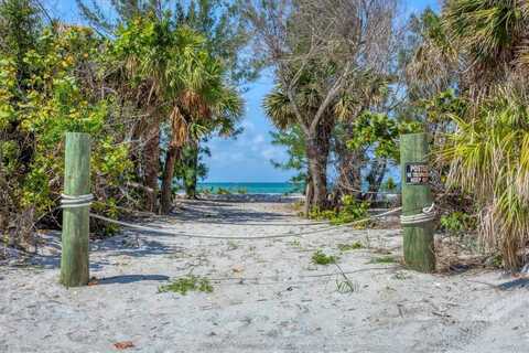 181 N GULF BOULEVARD, PLACIDA, FL 33946