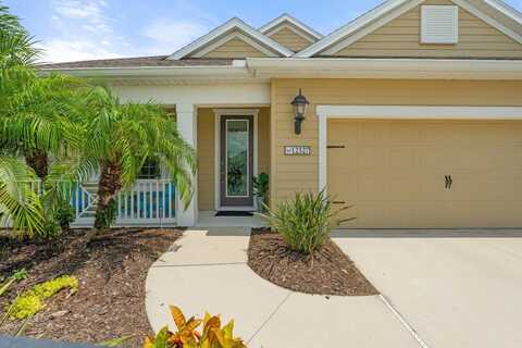 12327 HALFMOON LAKE TERRACE, BRADENTON, FL 34211