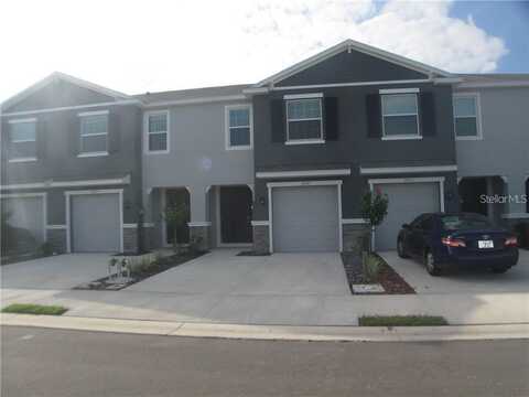 2607 MIDNIGHT PEARL DRIVE, SARASOTA, FL 34240