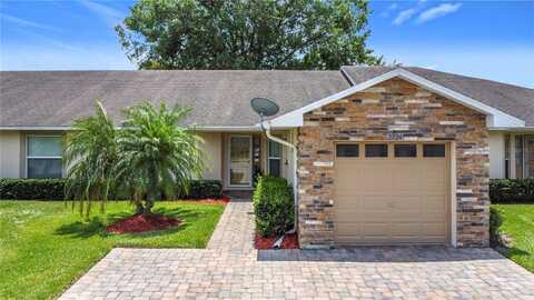 2724 SHELBY RUTH PLACE, Saint Cloud, FL 34769